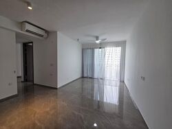 Norwood Grand (D25), Apartment #616748341